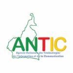 antic