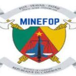 OIP-3345665875