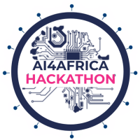 AI4Africa Hackathon